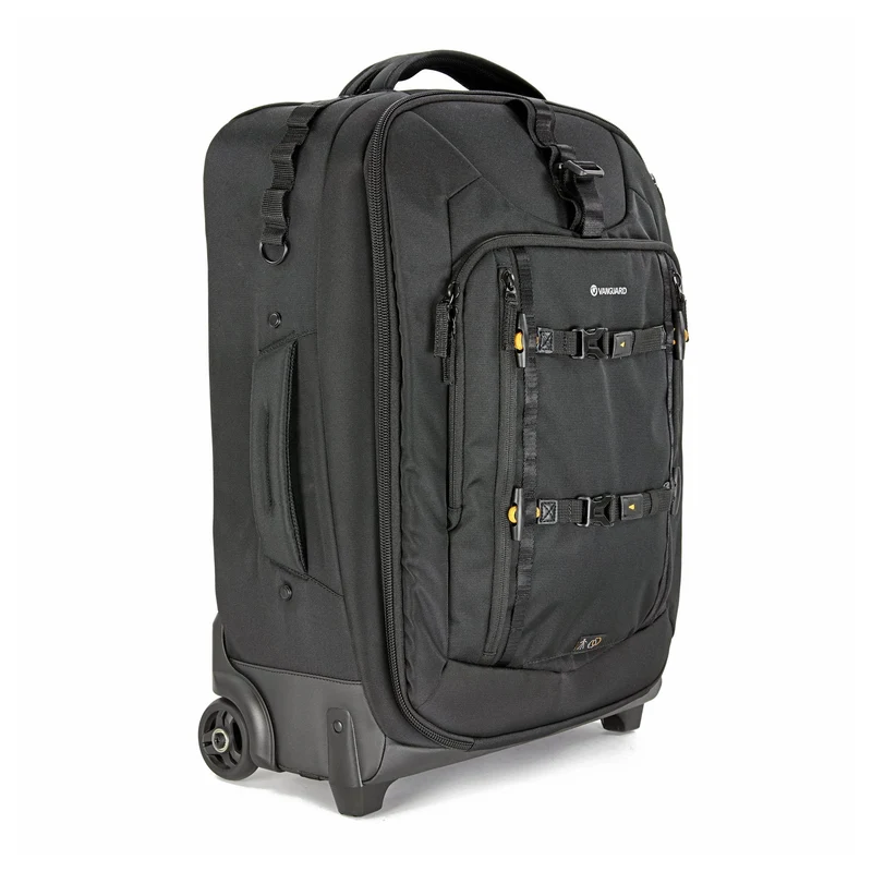 Vanguard Alta Fly 62T - Maleta trolley para Fotografía y/o Dron