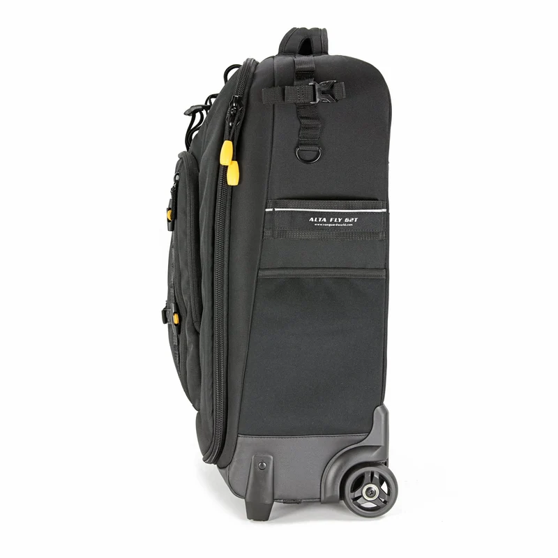 Vanguard Alta Fly 62T - Maleta trolley para Fotografía y/o Dron