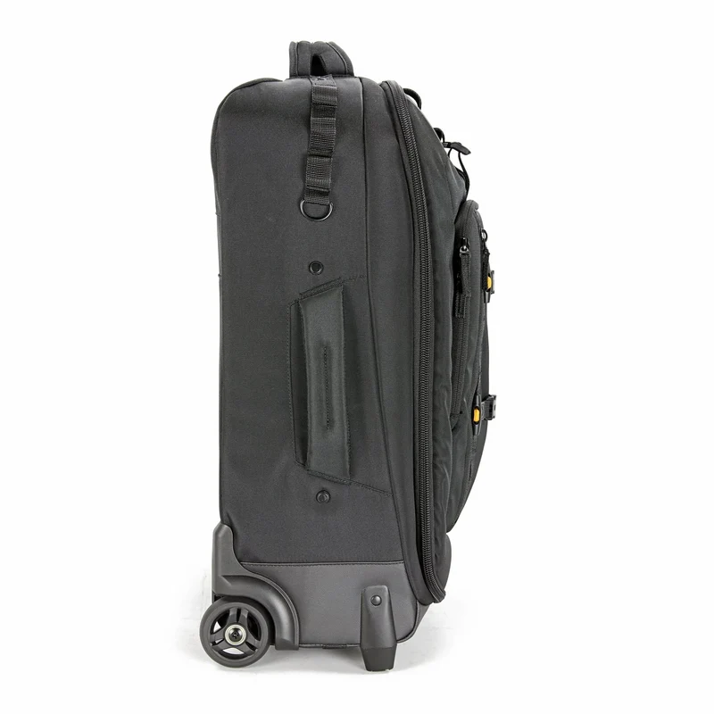 Vanguard Alta Fly 62T - Maleta trolley para Fotografía y/o Dron
