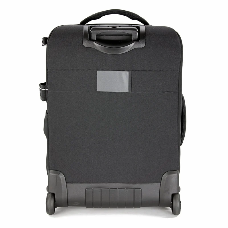 Vanguard Alta Fly 62T - Maleta trolley para Fotografía y/o Dron