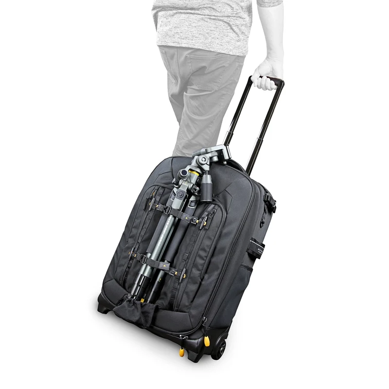 Vanguard Alta Fly 62T - Maleta trolley para Fotografía y/o Dron