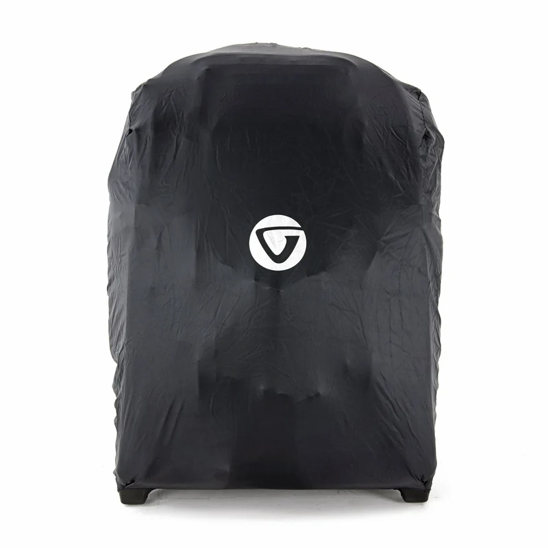 Vanguard Alta Fly 49T - Maleta Trolley fotográfico
