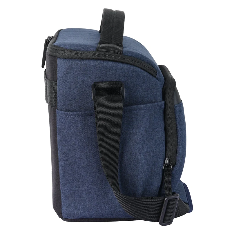 Vanguard Vesta Aspire 34NV - Bolsa