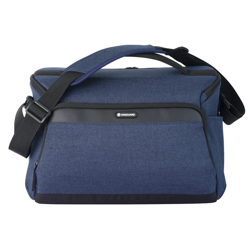 Vanguard Vesta Aspire 34NV - Bolsa