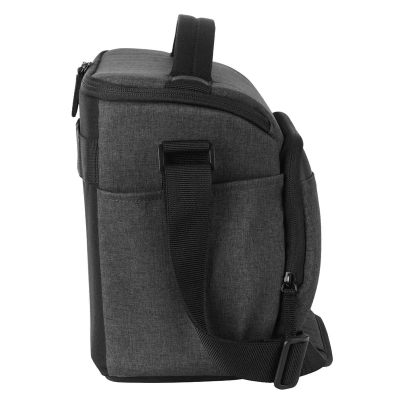Vanguard Vesta Aspire 34GY - Bolsa