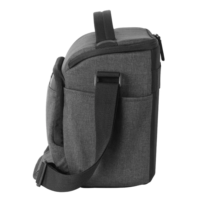 Vanguard Vesta Aspire 34GY - Bolsa