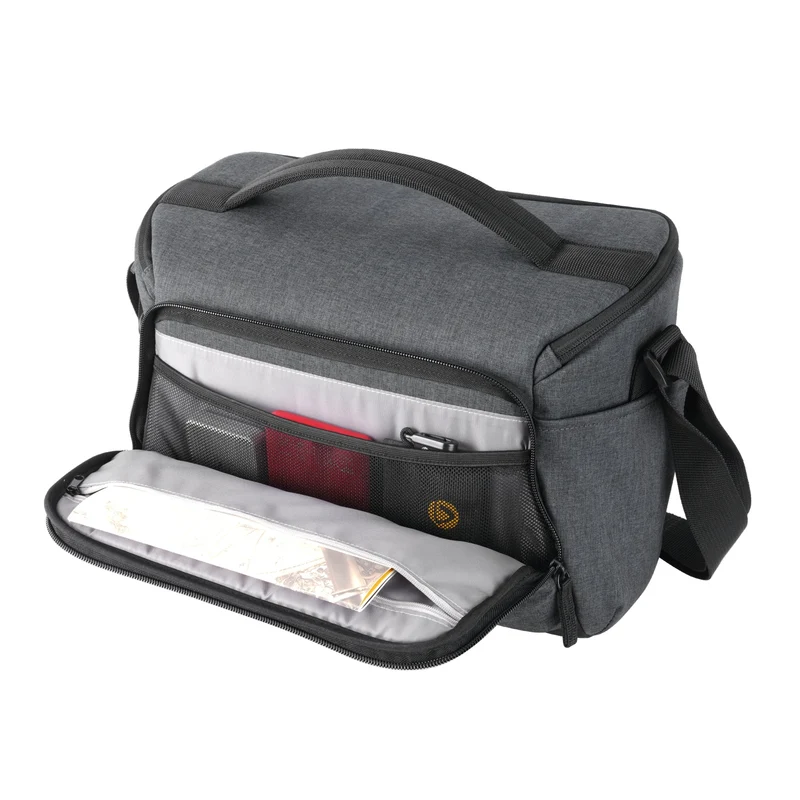 Vanguard Vesta Aspire 34GY - Bolsa