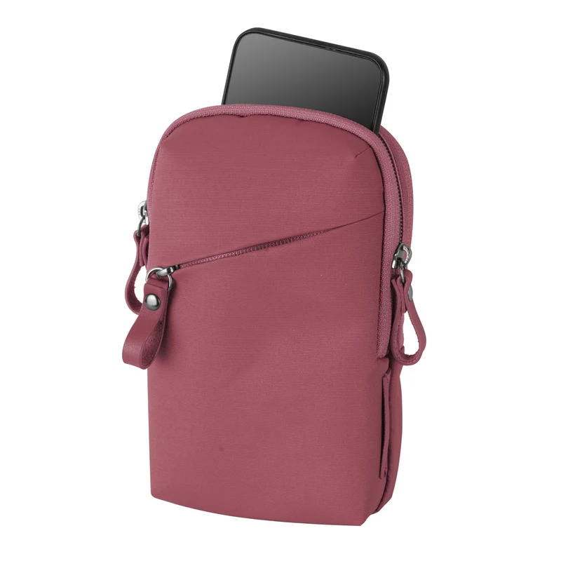 Vanguard Veo Metro SP MG - Funda para móvil