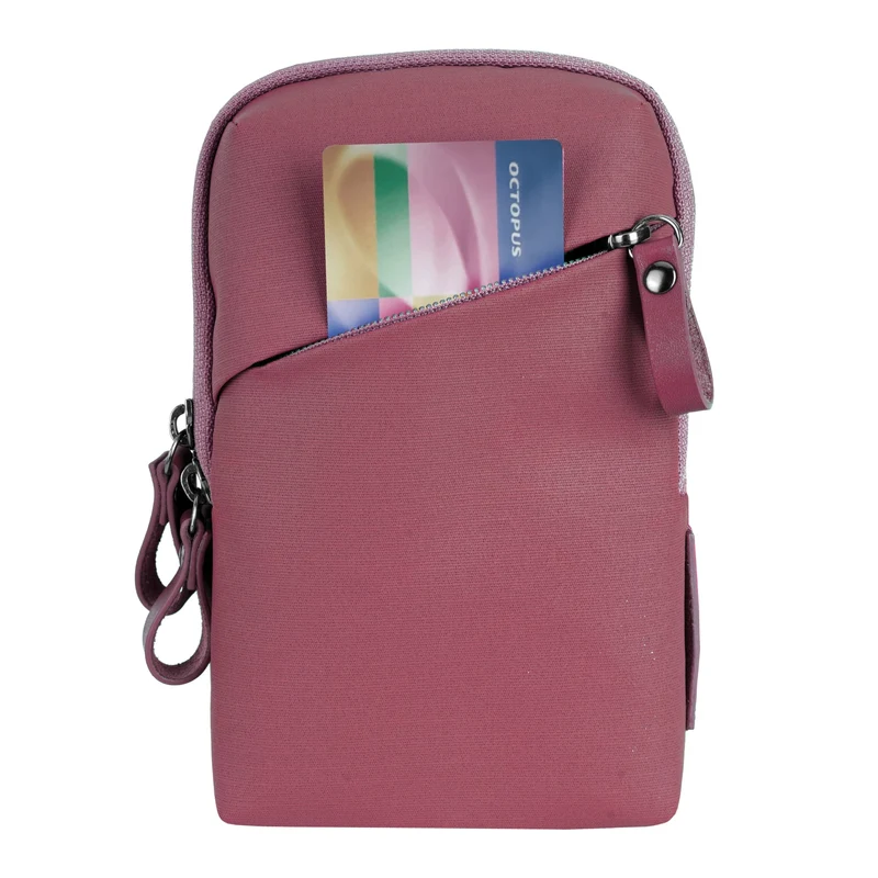 Vanguard Veo Metro SP MG - Funda para móvil
