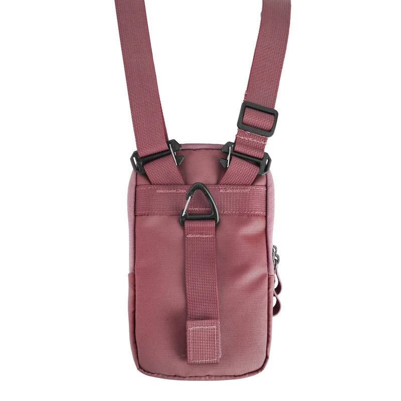 Vanguard Veo Metro SP MG - Funda para móvil