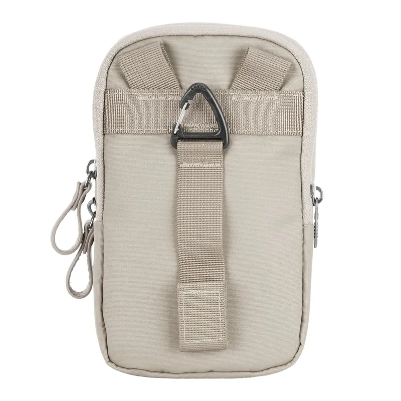 Vanguard Veo Metro SP CM - Funda para móvil