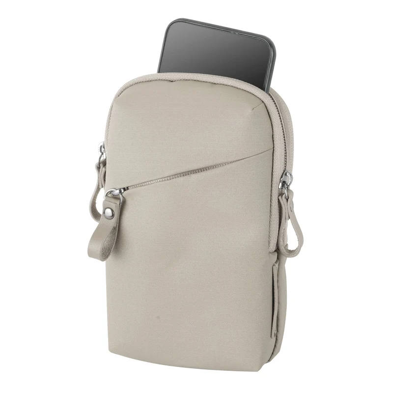 Vanguard Veo Metro SP CM - Funda para móvil