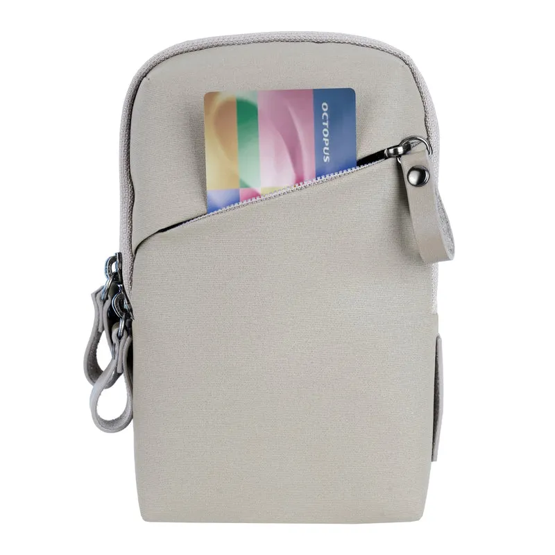Vanguard Veo Metro SP CM - Funda para móvil