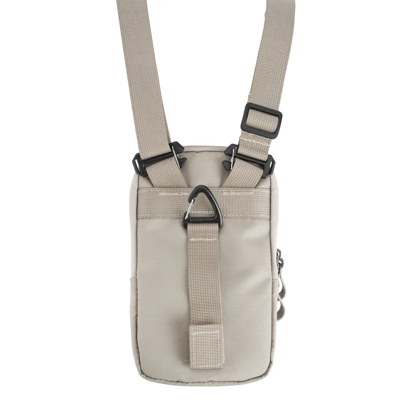 Vanguard Veo Metro SP CM - Funda para móvil