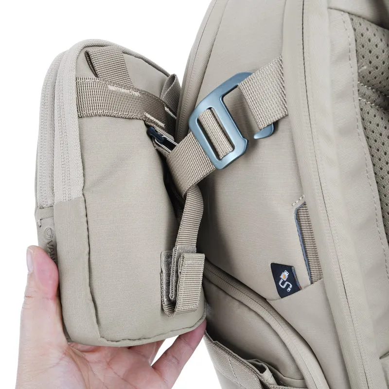 Vanguard Veo Metro SP CM - Funda para móvil