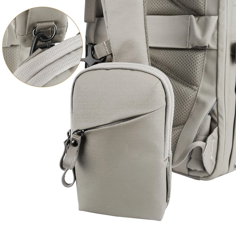 Vanguard Veo Metro SP CM - Funda para móvil