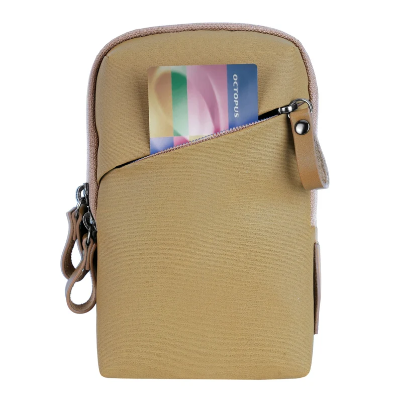 Vanguard Veo Metro SP BG - Funda para móvil