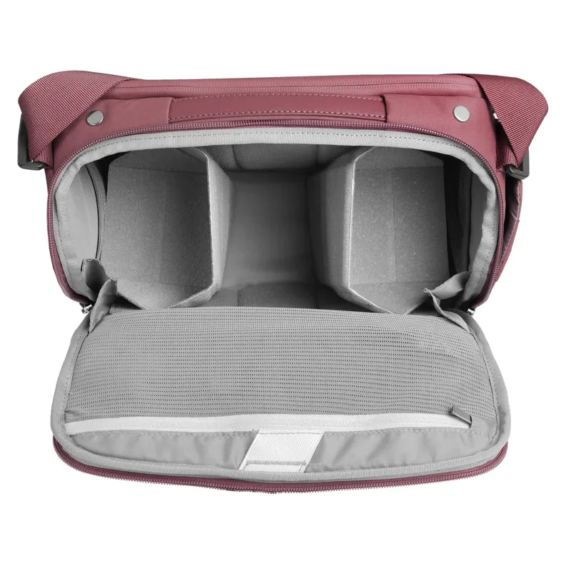 Vanguard Veo Metro S9L MG - Bolsa fotográfica