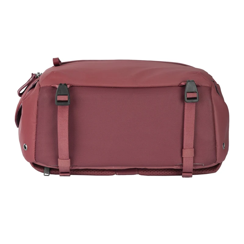 Vanguard Veo Metro S9L MG - Bolsa fotográfica