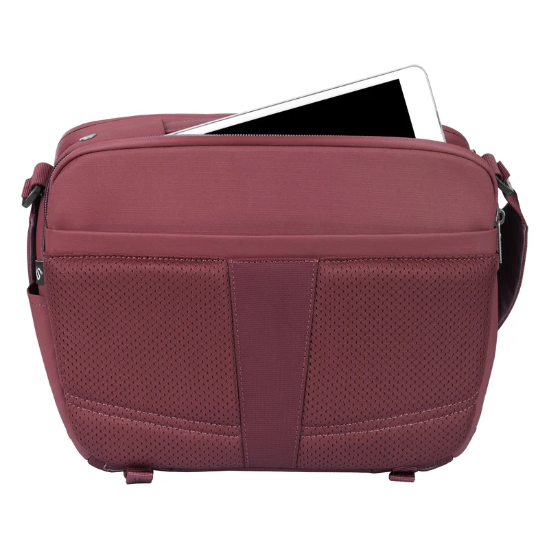 Vanguard Veo Metro S9L MG - Bolsa fotográfica