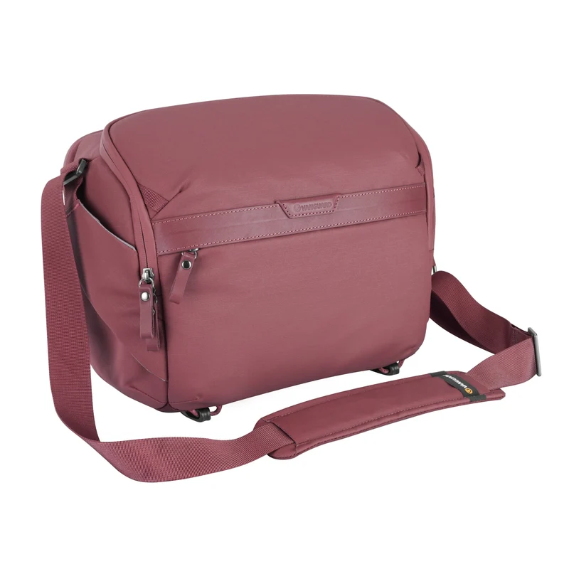 Vanguard Veo Metro S9L MG - Bolsa fotográfica