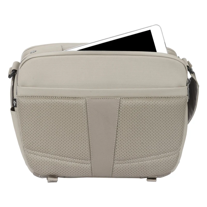 Vanguard Veo Metro S9L CM - Bolsa fotográfica