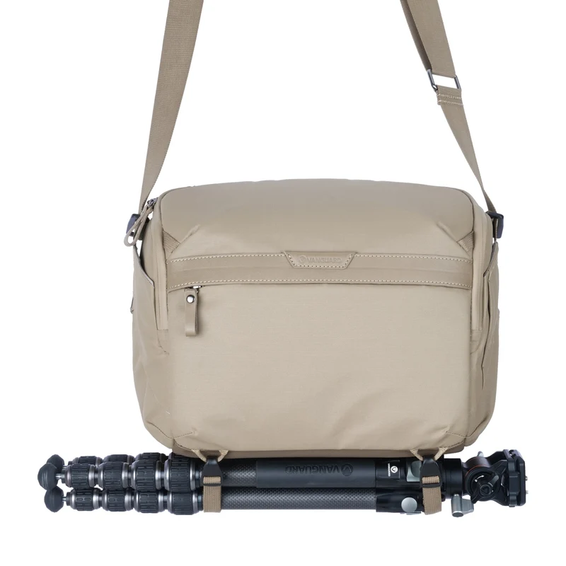 Vanguard Veo Metro S9L CM - Bolsa fotográfica