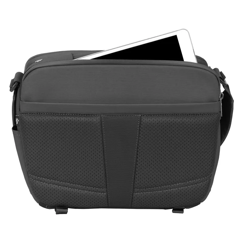 Vanguard Veo Metro S9L BK - Bolsa fotográfica