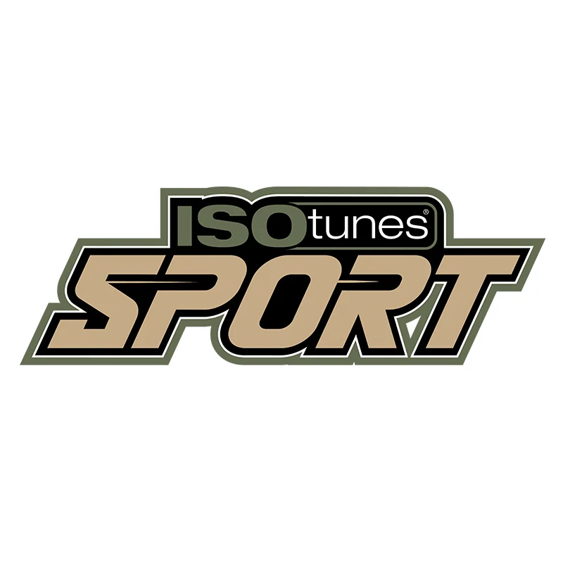 ISOTUNES Link Aware Gehörschützer