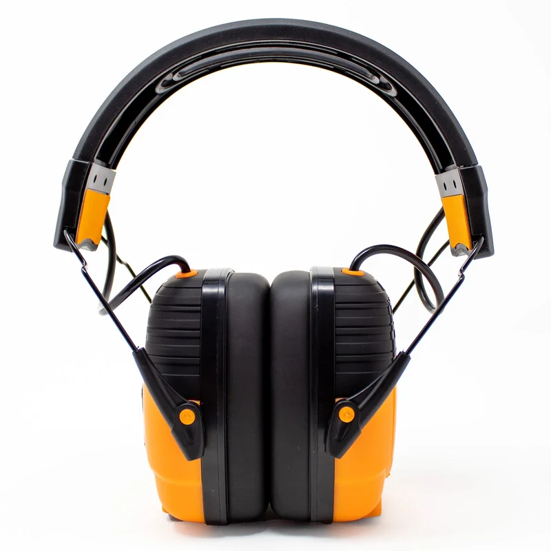 ISOTUNES Link 2.0 Bluetooth-Gehörschützer
