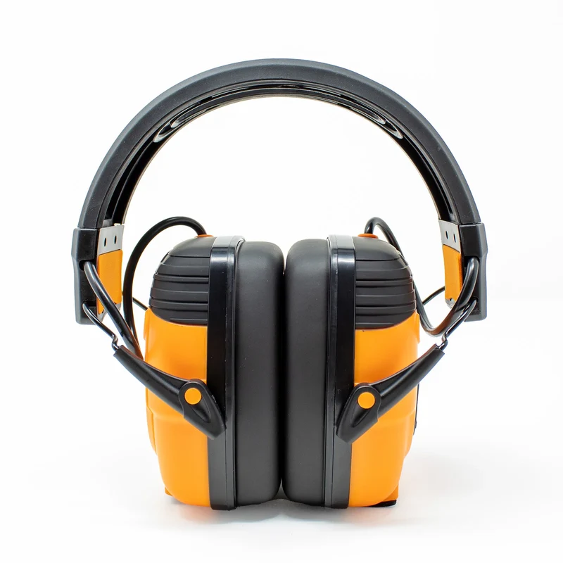ISOTUNES Link 2.0 Bluetooth-Gehörschützer