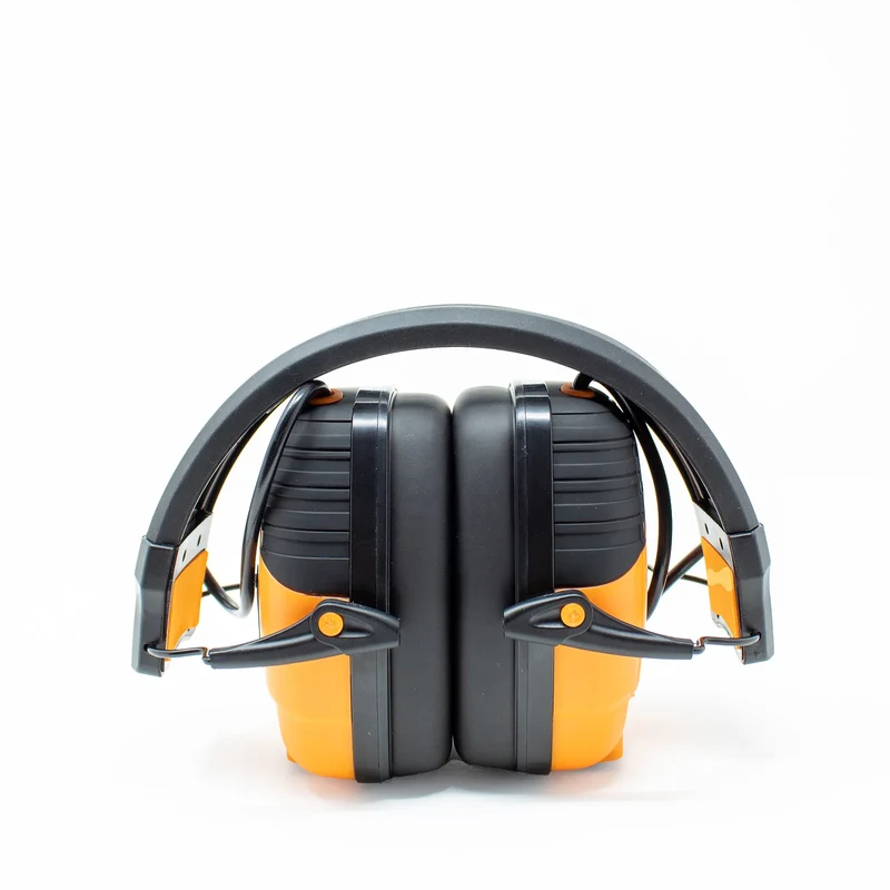 ISOTUNES Link 2.0 Bluetooth-Gehörschützer