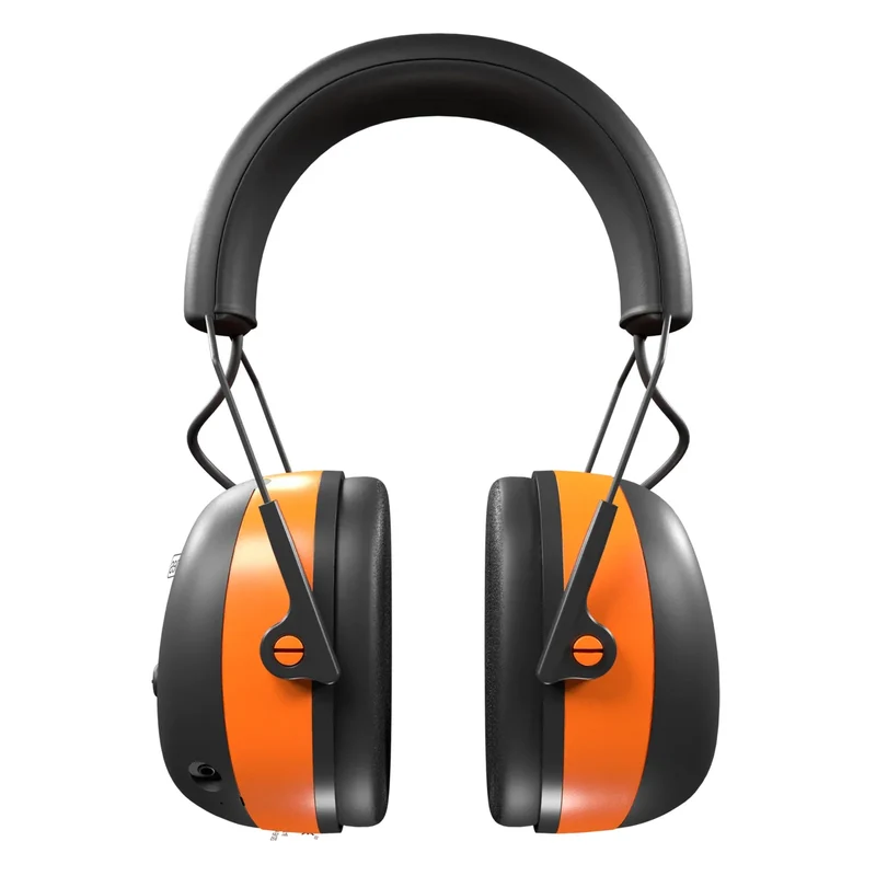 ISOTUNES Air Defender Bluetooth-Gehörschützer