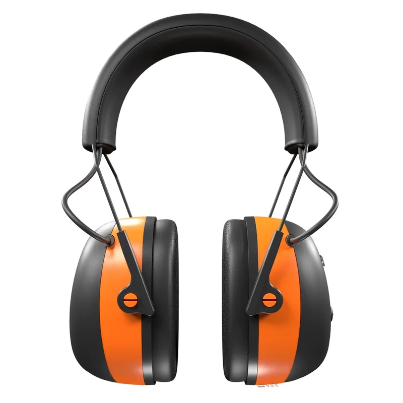 ISOTUNES Air Defender Bluetooth-Gehörschützer