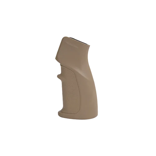 DLG Tactical AR-15 Rubberized Grip (DLG-106T)