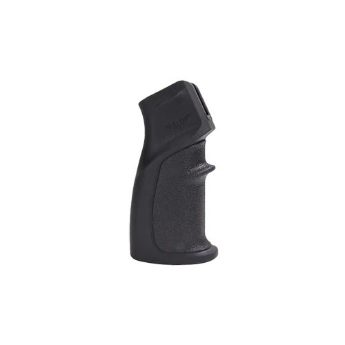 DLG Tactical AR-15 Rubberized Grip (DLG-106T)