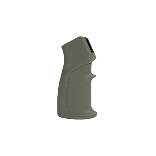 DLG Tactical AR-15 Rubberized Grip (DLG-106)
