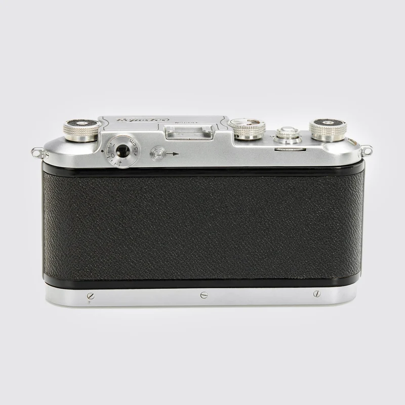 Henso Reporter