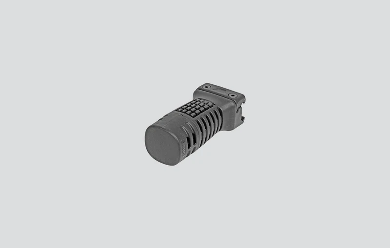 DLG Tactical Vertical Grip Mid-Length