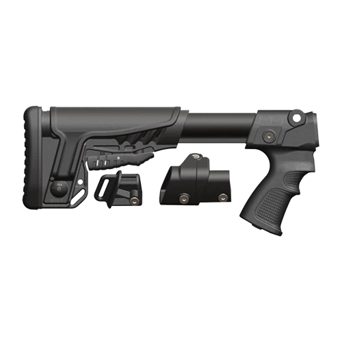 DLG Tactical Remington 870 Upgrade Kit (Rechts)