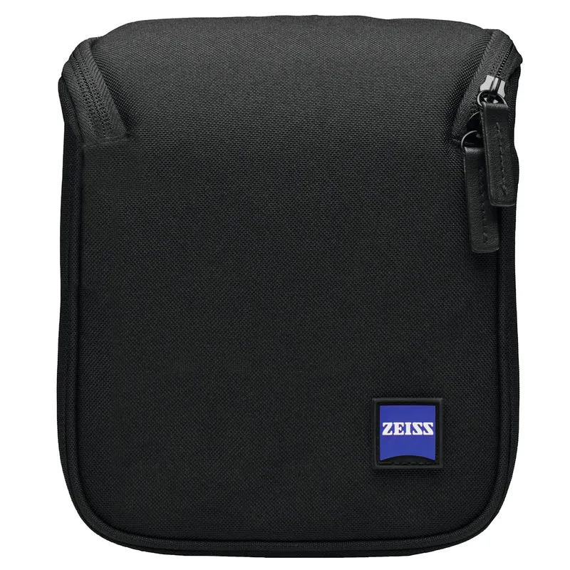 Zeiss Cordura Soft Case - SFL 30