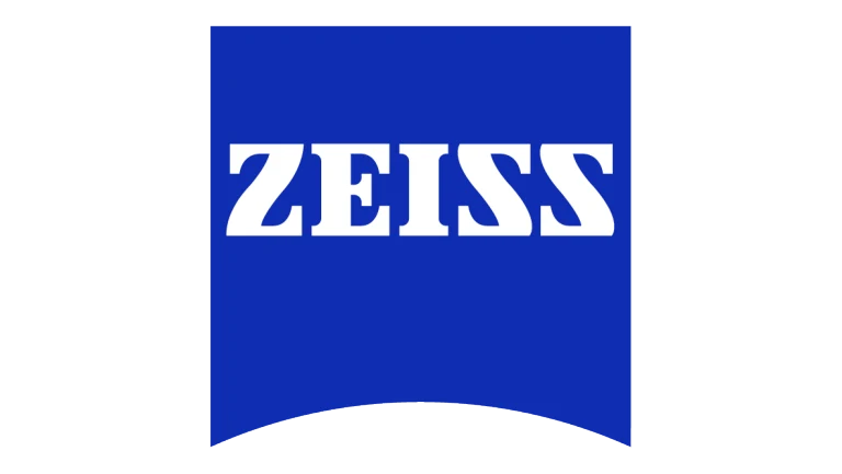 Zeiss Eyecup for Monocular 8x30