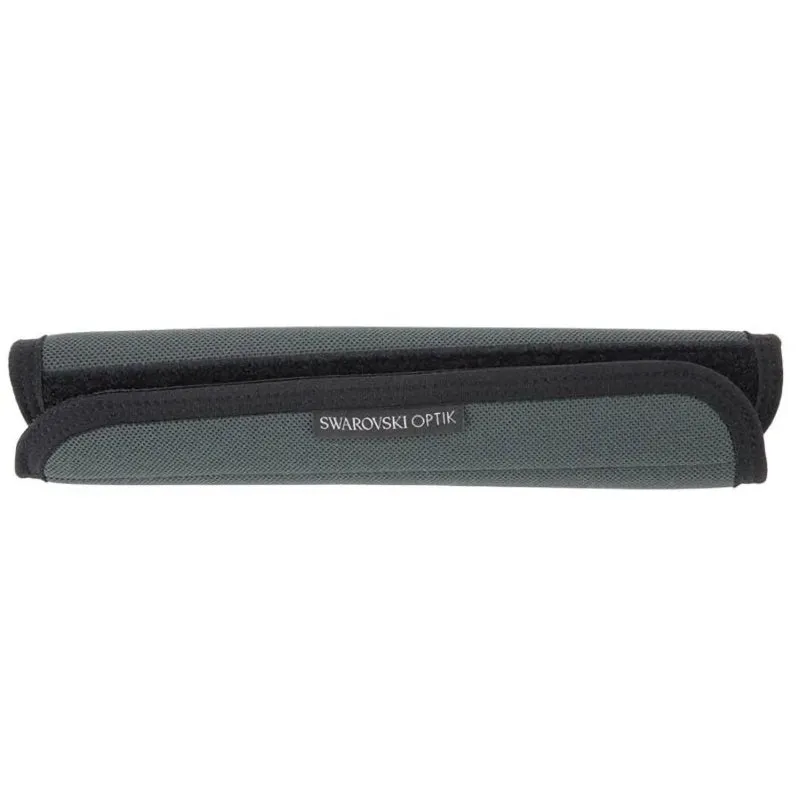 Swarovski Shoulder Pad CCT, PCT