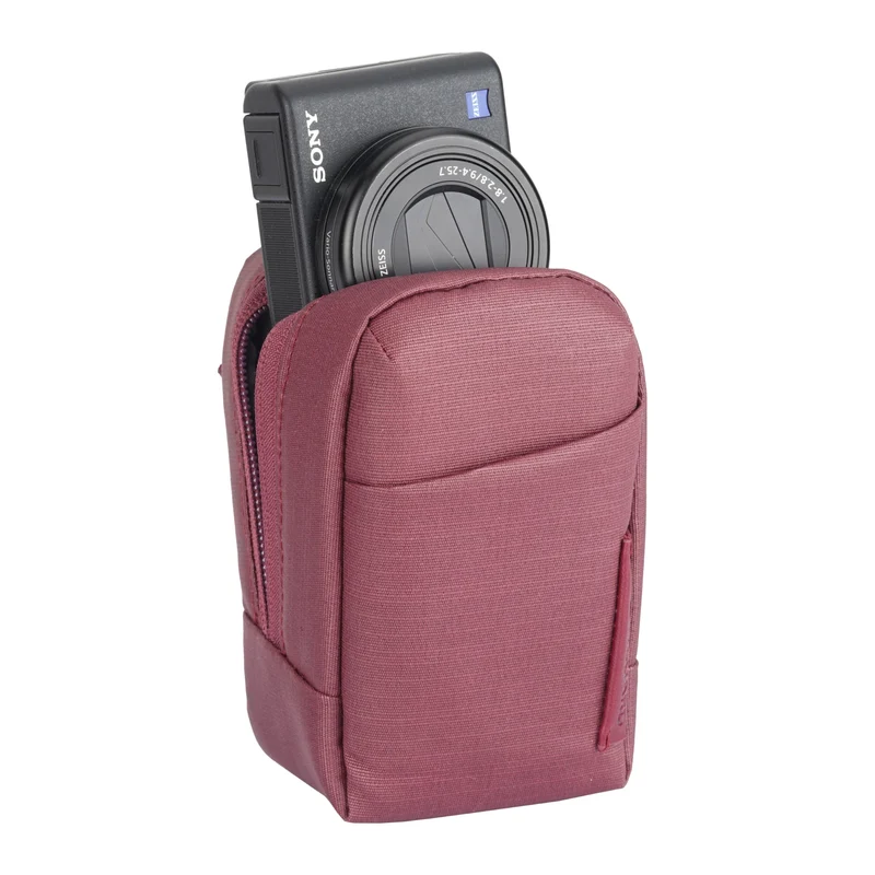 Vanguard Veo Metro CP S MG - Funda para cámara compacta