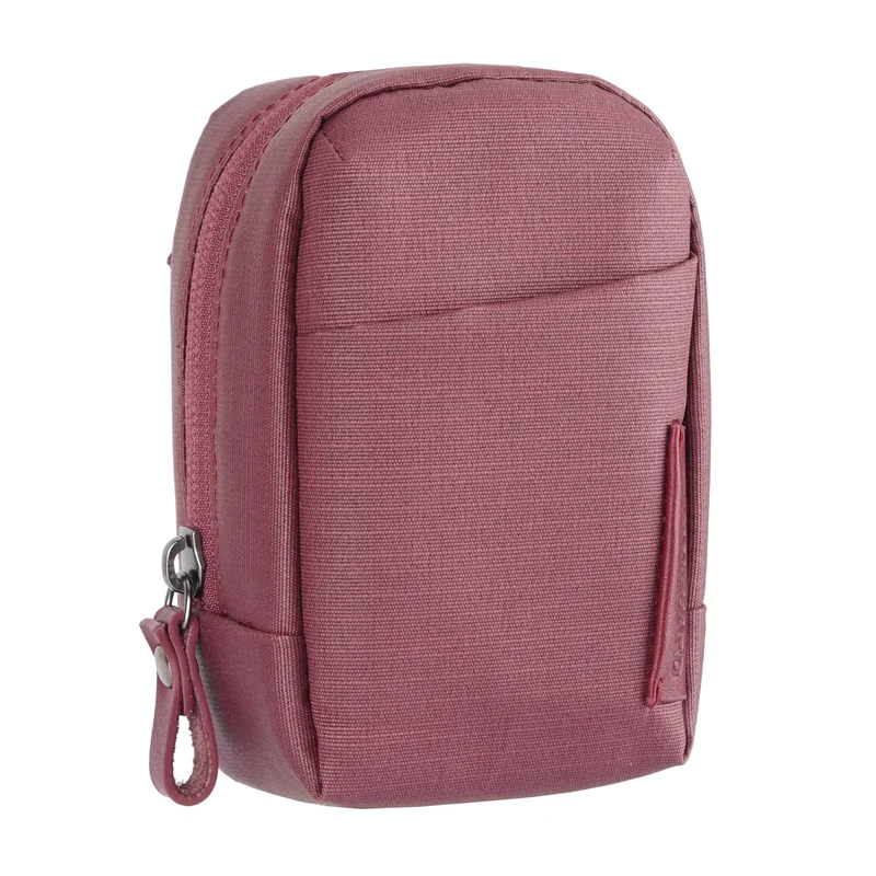 Vanguard Veo Metro CP S MG - Funda para cámara compacta