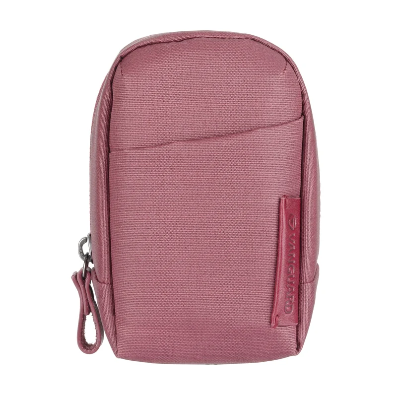 Vanguard Veo Metro CP S MG - Funda para cámara compacta