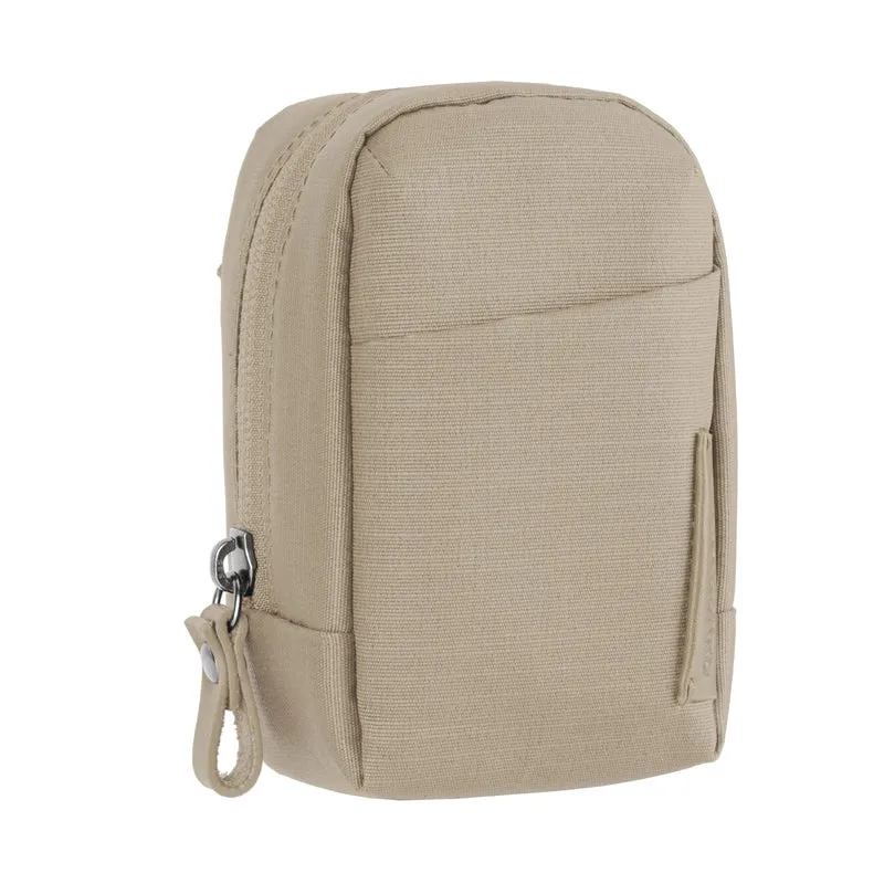 Vanguard Veo Metro CP S CM - Funda para cámara compacta