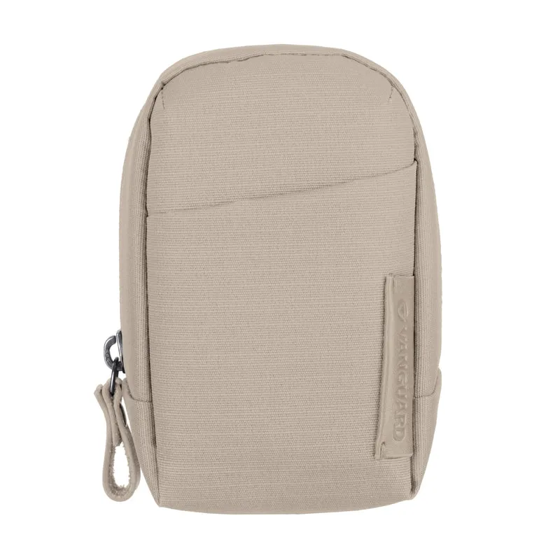 Vanguard Veo Metro CP S CM - Funda para cámara compacta