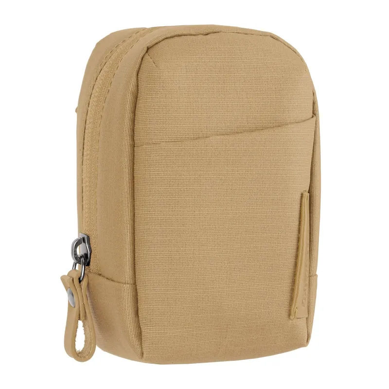 Vanguard Veo Metro CP S BG - Funda para cámara compacta