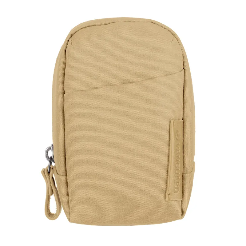 Vanguard Veo Metro CP S BG - Funda para cámara compacta